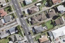 5/54 Claude Rd, Manurewa, Manukau