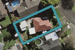 50 Windoma Circle, Manukau, Auckland