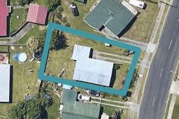 112 Wills Road, Katikati, Katikati