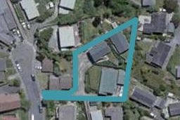 14 Mandeville Crescent, Grenada Village, Wellington