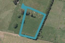 53C Belmont Road, Westmere, Whanganui