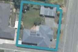 9 Mays Lane, Methven