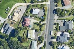 12 Tinopai Drive, Omokoroa, Omokoroa