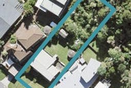 71 De Luen Avenue, Tindalls Beach, Whangaparāoa
