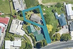 295 Clayton Road, Pukehangi, Rotorua