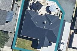 42 Pillans Road, Otumoetai, Tauranga