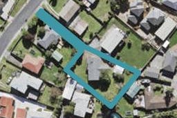 11 Blue Spur Way, Glendene, Auckland