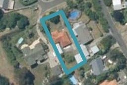 6 Awarua Crescent, Havelock North, Havelock North