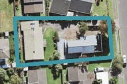 97 The Avenue, Lynfield, Auckland