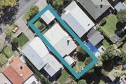 21 Dorset Street, Westmere, Auckland