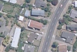 21 Richmond Avenue, Richmond Heights, Taupo