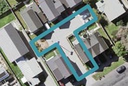 85C Taniwha Street, Wai o Taiki Bay, Auckland