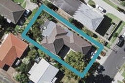 9 Eversleigh Road, Belmont, Auckland