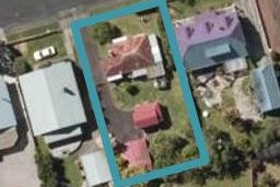 5 Dinniss Avenue, Regent, Whangarei