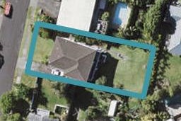 3 Ravenwood Drive, Forrest Hill, Auckland