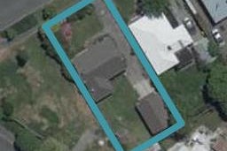 52 Frank Street, Papanui, Christchurch
