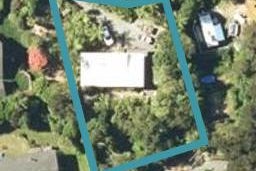 17 Matai Street, Rai Valley