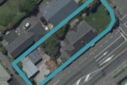 177 Selwyn Street, Spreydon, Christchurch