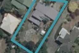 8 Ledbury Road, Atawhai, Nelson