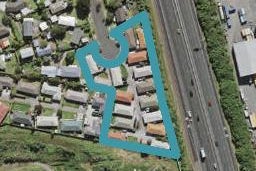 103 Crawford Avenue, Mangere Bridge, Auckland
