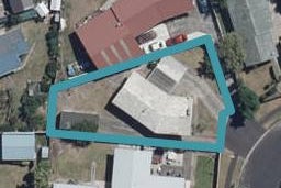 40 Dalton Crescent, Dinsdale, Hamilton