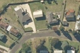 2/30 Kōrari Crescent, Mangakino, Mangakino