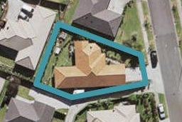 11 Lili Chen Way, Mangere Bridge, Auckland