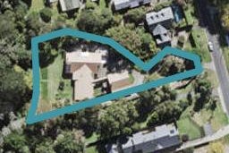 53 Churchouse Road, Greenhithe, Auckland