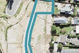 7 Waititiro Rise, Stanmore Bay, Whangaparaoa