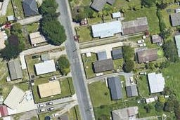 82A Taharangi Street, Koutu, Rotorua