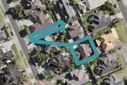 30 Byblos Place, The Gardens, Auckland