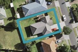 55 Waimahia Avenue, Weymouth, Auckland