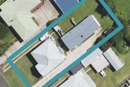 261 Clifford Street, Whataupoko, Gisborne