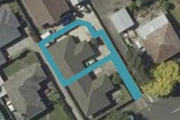 27A Limbrick Street, Terrace End, Palmerston North