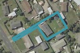 116 Winchester Street, Ashhurst, Ashhurst