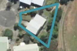 4 Downs View Place, Pukerua Bay, Porirua