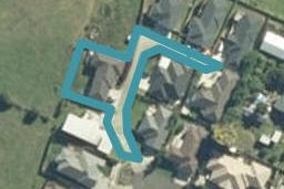 17 Hua Place, Tuakau, Tuakau