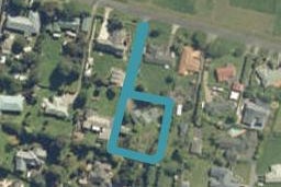 49 Milton Street, Leamington, Cambridge