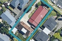10A Paterson Street, Mount Maunganui, Mount Maunganui
