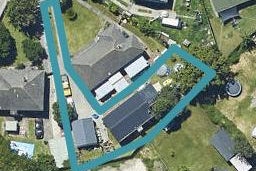 10B Somerset Grove, Parkvale, Tauranga
