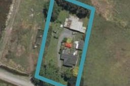 362 Takahiwai Road, Whangarei