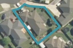 6 Durmast Court, Cambridge, Cambridge