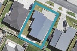 143 Matua Road, Huapai, Kumeu