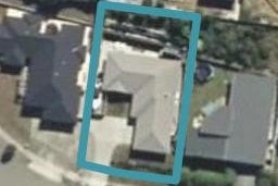 13 Kaimai Place, Aotea, Porirua
