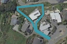 91 Longhurst Terrace, Cashmere, Christchurch