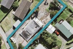 292 Triangle Road, Massey, Auckland
