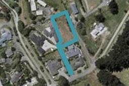 31D Tieko Street, Otaihanga, Paraparaumu