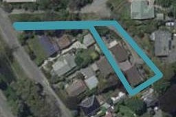 2/207A Waimea Terrace, Beckenham, Christchurch