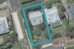 9 Coleridge Street, Kaikorai, Dunedin