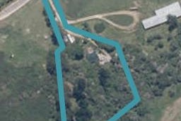 493 Henley Road, Henley, Outram